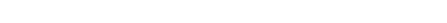 tells