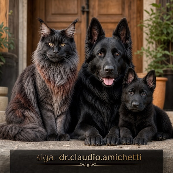 PRODUÇÃO FISIOLÓGICA DO HORMÔNIO DO CRESCIMENTO (GH) E DO FATOR DE CRESCIMENTO SEMELHANTE À INSULINA TIPO 1 (IGF-1) EM CÃES E GATOS: REVISÃO DE LITERATURA BASEADA EM EVIDÊNCIAS PARA PESQUISA DE DOUTORADO EM MEDICINA VETERINÁRIA