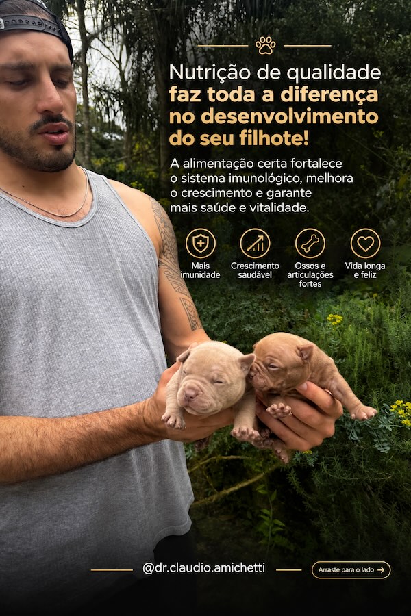 TRIGO, GLIADINA E CULTURAS GENETICAMENTE MODIFICADAS: IMPLICAÇÕES PARA O METABOLISMO ANIMAL