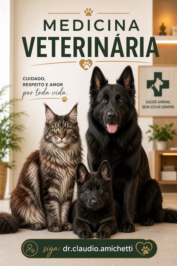 ACROMEGALIA FELINA E HORMÔNIO DO CRESCIMENTO (GH) DE ORIGEM MAMÁRIA CANINA: REVISÃO APROFUNDADA DE EVIDÊNCIAS CIENTÍFICAS PARA PESQUISA DE DOUTORADO EM MEDICINA VETERINÁRIA
