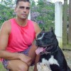Bully Amichetti